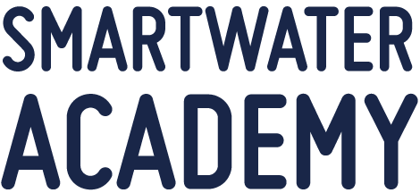 SmartWater Academy